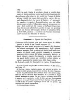 giornale/TO00193892/1877/unico/00000186