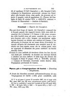 giornale/TO00193892/1877/unico/00000187