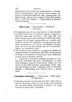 giornale/TO00193892/1877/unico/00000188