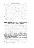 giornale/TO00193892/1877/unico/00000189