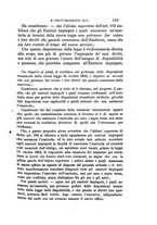 giornale/TO00193892/1877/unico/00000193