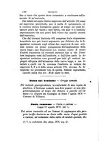 giornale/TO00193892/1877/unico/00000194