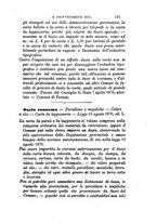 giornale/TO00193892/1877/unico/00000195