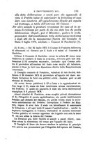 giornale/TO00193892/1877/unico/00000197