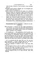 giornale/TO00193892/1877/unico/00000203