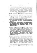 giornale/TO00193892/1877/unico/00000210