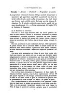 giornale/TO00193892/1877/unico/00000211