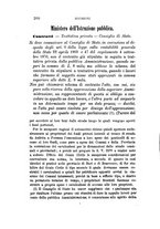 giornale/TO00193892/1877/unico/00000212