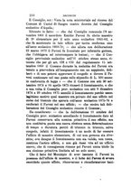 giornale/TO00193892/1877/unico/00000214