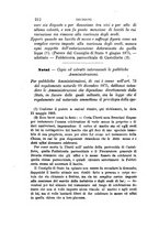 giornale/TO00193892/1877/unico/00000216