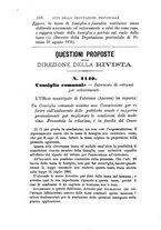 giornale/TO00193892/1877/unico/00000220