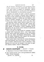 giornale/TO00193892/1877/unico/00000221