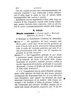 giornale/TO00193892/1877/unico/00000222