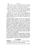 giornale/TO00193892/1877/unico/00000224