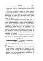 giornale/TO00193892/1877/unico/00000225