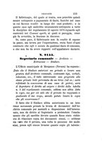 giornale/TO00193892/1877/unico/00000227