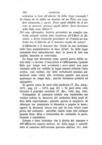 giornale/TO00193892/1877/unico/00000230