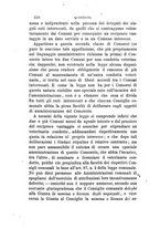 giornale/TO00193892/1877/unico/00000232