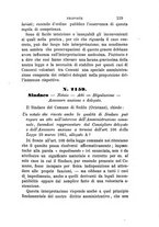 giornale/TO00193892/1877/unico/00000233