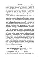 giornale/TO00193892/1877/unico/00000235