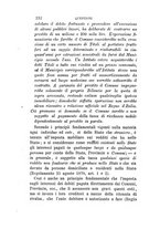 giornale/TO00193892/1877/unico/00000236