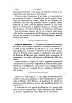 giornale/TO00193892/1877/unico/00000242