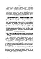 giornale/TO00193892/1877/unico/00000243