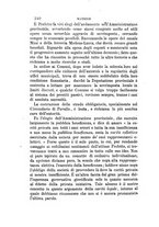 giornale/TO00193892/1877/unico/00000244