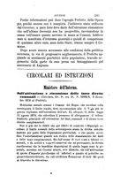 giornale/TO00193892/1877/unico/00000245