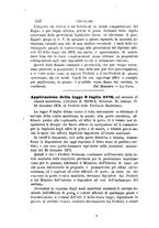 giornale/TO00193892/1877/unico/00000246