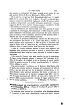 giornale/TO00193892/1877/unico/00000247