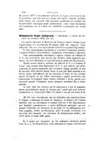 giornale/TO00193892/1877/unico/00000248