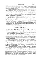 giornale/TO00193892/1877/unico/00000249