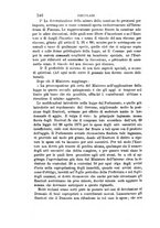 giornale/TO00193892/1877/unico/00000250