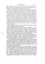 giornale/TO00193892/1877/unico/00000251