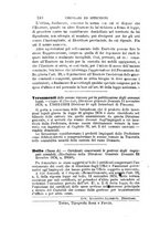 giornale/TO00193892/1877/unico/00000252