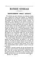 giornale/TO00193892/1877/unico/00000253