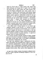 giornale/TO00193892/1877/unico/00000257