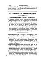 giornale/TO00193892/1877/unico/00000258