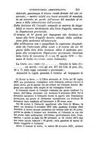 giornale/TO00193892/1877/unico/00000259