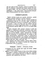 giornale/TO00193892/1877/unico/00000261