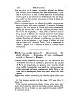 giornale/TO00193892/1877/unico/00000262