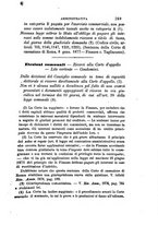 giornale/TO00193892/1877/unico/00000263