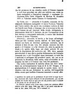 giornale/TO00193892/1877/unico/00000264