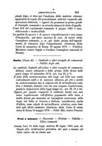 giornale/TO00193892/1877/unico/00000267