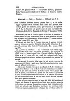 giornale/TO00193892/1877/unico/00000270