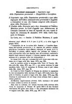 giornale/TO00193892/1877/unico/00000271