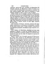 giornale/TO00193892/1877/unico/00000272