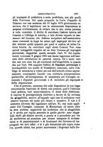 giornale/TO00193892/1877/unico/00000273