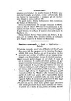 giornale/TO00193892/1877/unico/00000274